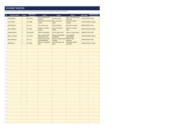 K-5 PBIS Behavior Tracker | CICO Student Check-In + Teacher Log + Progress Dashb, image 3