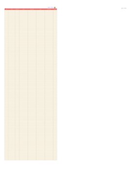 Anecdotal & Assessment Data Tracker | Anecdotal Log + Assessments + Family Conta, image 2