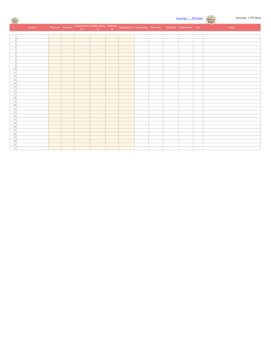 Student Data Dashboard | 6 Reading, Math & Sight-Word Domains, Auto Mastery Band, image 2