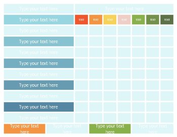 Chore Chart Kids Duties, image 3