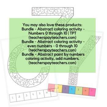 Learn the Alphabet Coloring Pages for letters A-Z for Pre-K, K, 1st, 2nd grade, image 4