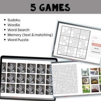 French vocabulary activity practice games prepositions les prepositions, image 3