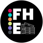 Farrah Henley EDU