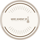 Music Academy Of Northwest Arkansas LLC