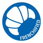 Frenchified Teaching Resources · Linked Through Learning