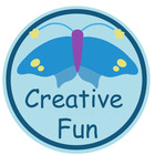 Creative Fun