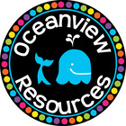 Oceanview Resources Teaching Resources · Linked Through Learning