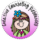 Creative Counseling Resources