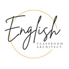 English Classroom Architect 