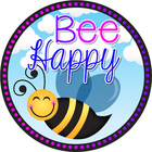 Bee Happy Teaching