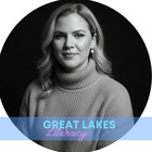 Great Lake Literacy