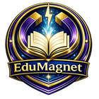 EduMagnet