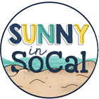 Janet Nasir Teaching 