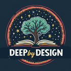 DEEPbyDESIGN