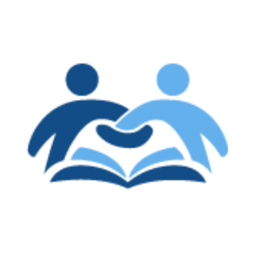 7th Grade Resources · Linked Through Learning